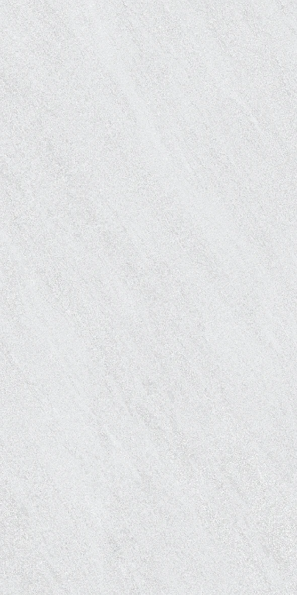 face 5